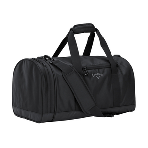 Callaway Clubhouse Small Duffle - CALLAWAY CLUBHOUSE SMALL DUFFLE