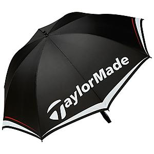 TaylorMade Single Canopy Umbrella - TM Single Canopy Umbrella 60?