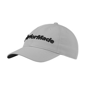 TaylorMade Performance Side Hit Hat - TaylorMade Side Hit Hat
