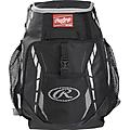 Rawlings R400 Youth Player's Backpack