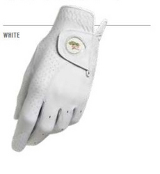 TaylorMade Tour Preferred Logo Glove