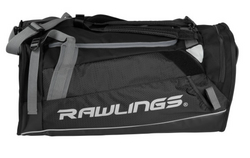 Rawlings R601 Hybrid Backpack/Duffle