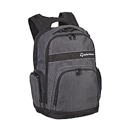 TaylorMade Players Backpack