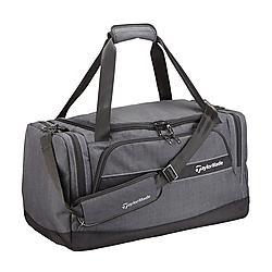 TaylorMade Players Duffle