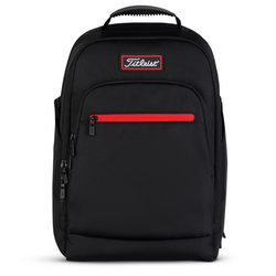 Titleist Player Backpack