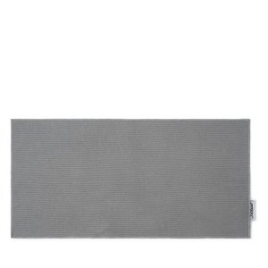 Titleist Players Microfibre Towel - PMFT Grey