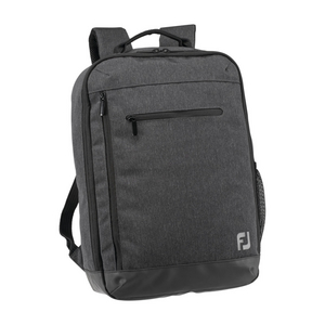 FJ Backpack - FJ Backpack