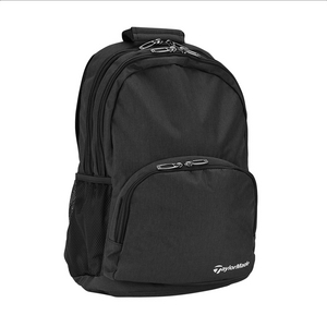 TaylorMade Performance Backpack - TaylorMade Performance Backpack