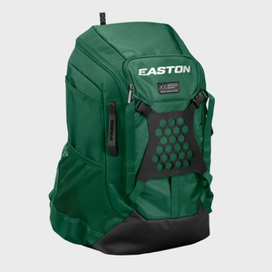 Easton Walk Off NX Backpack Backpack - Green